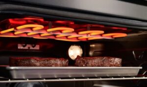 The Ten Basic Cooking Methods - PrepHoldCook